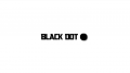 Black Dot by Chaco Yaris And Magik Time